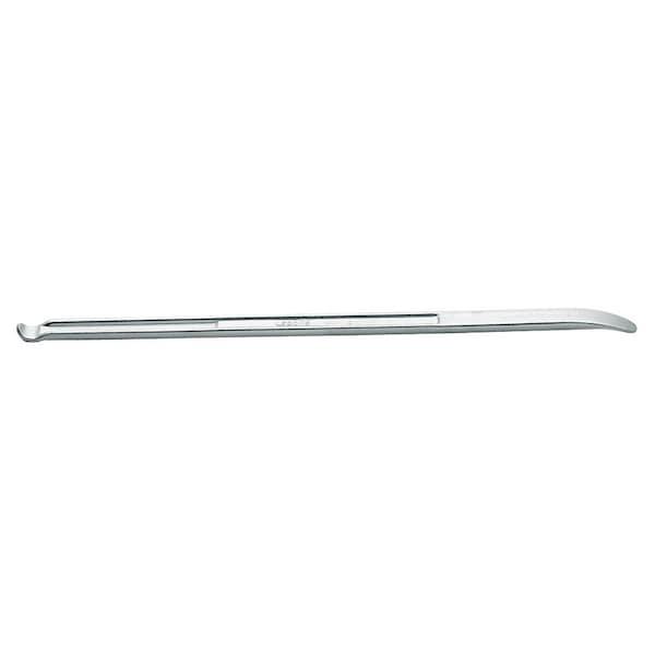 Tyre Lever 24", 610mm